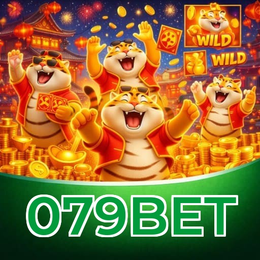 Baixar APK 079BET