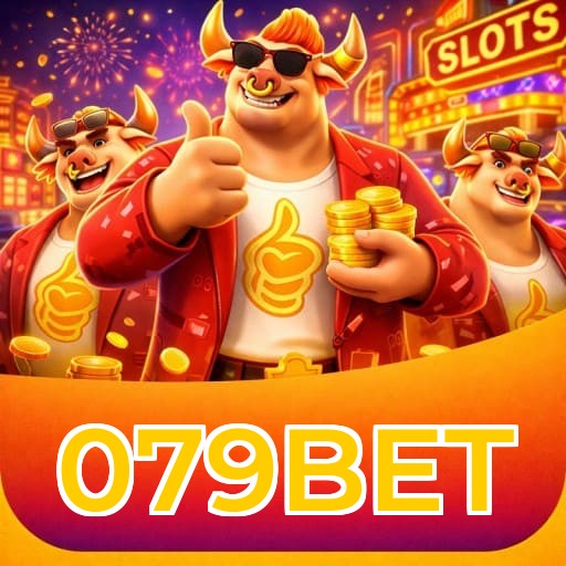 Dealers profissionais da 079BET