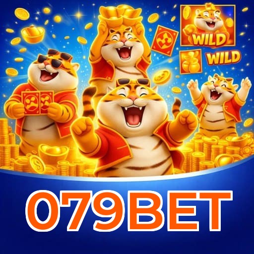 Fortune Tiger Slot Game
