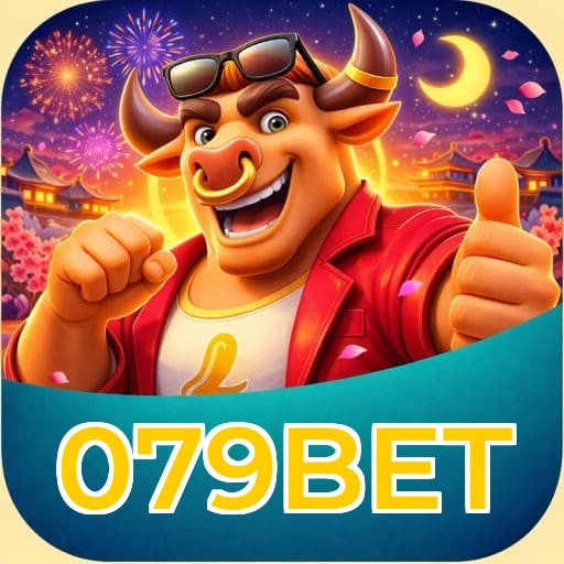 Jogos mobile otimizados