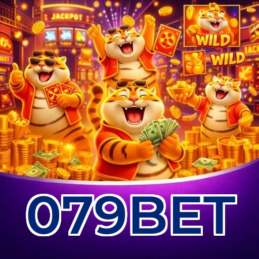 Reload Bonus 079BET