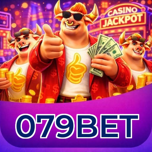 Gates of Olympus Slot - Pragmatic Play