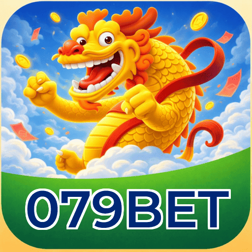 Login rápido no app 079BET