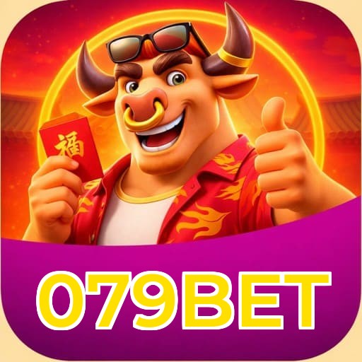 Bacará VIP com squeeze feature