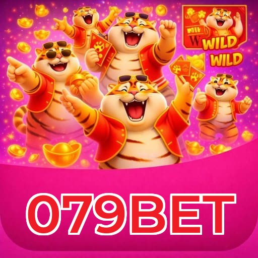Slots Premium da PG Soft na 079BET