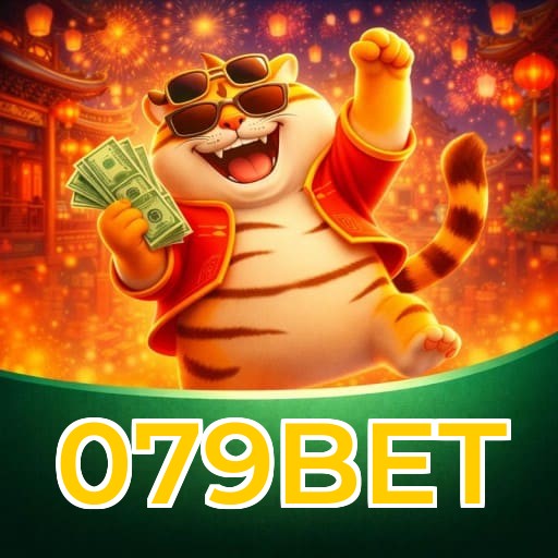 Benefícios da Conta