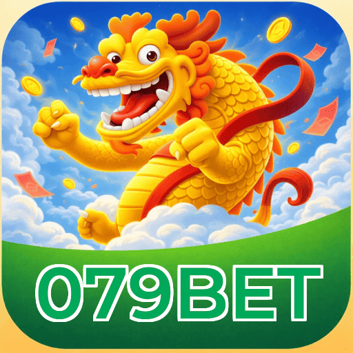 Instalar APK 079BET