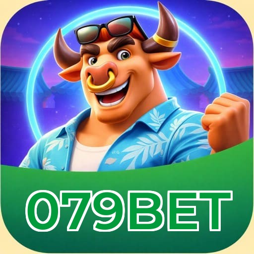 Fortune Tiger - Slot com RTP 96.81%